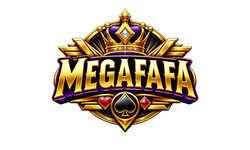 LOGO download judi slot online